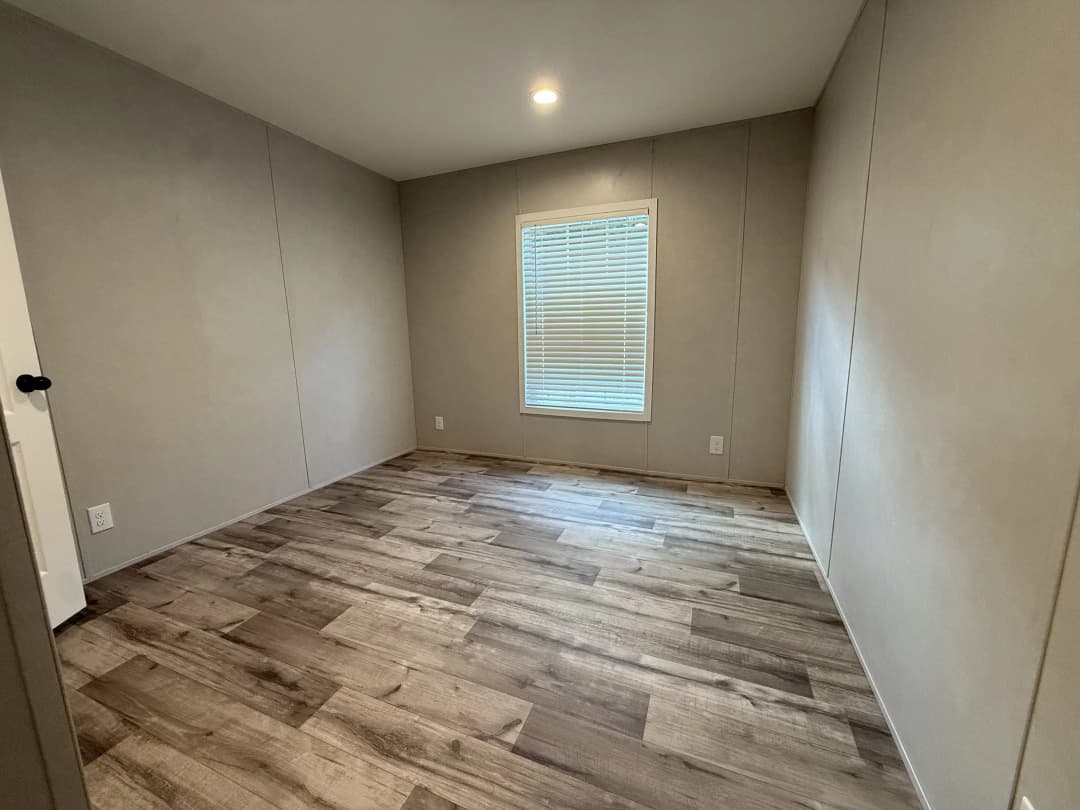 215 ballard rd, honea path, sc 29654 - front lot interior home features