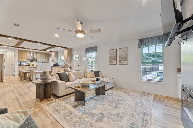 Starr ridge rd. gaffney sc - lot 1 (land & home) interior and hero home features