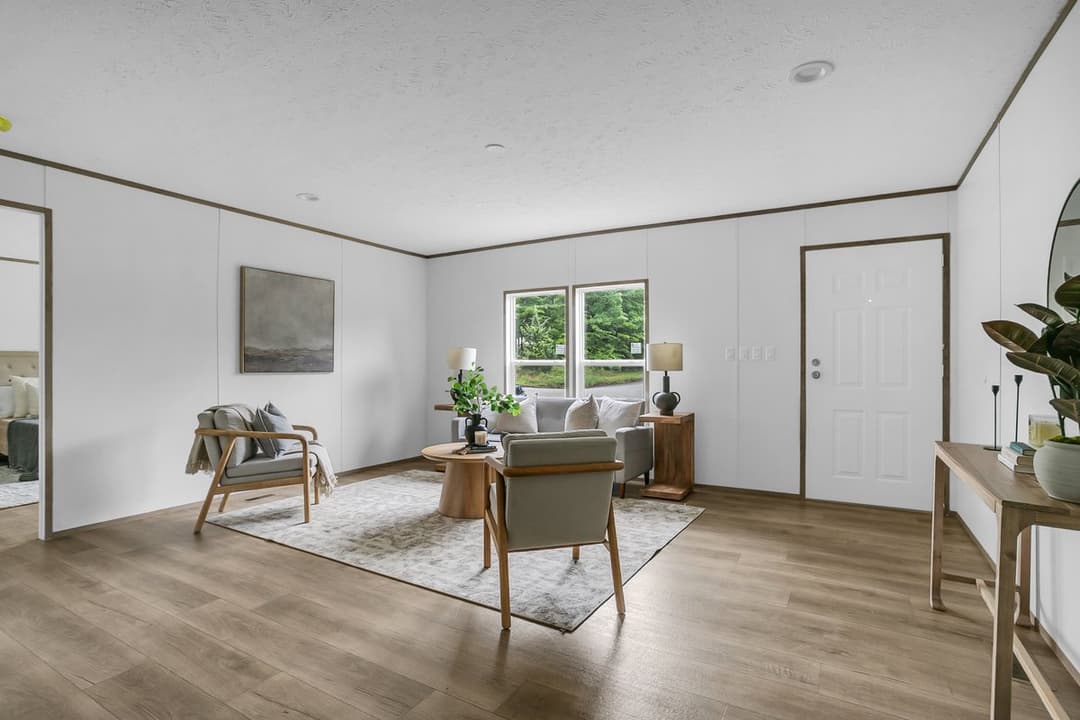 160 bernice dr, moore, sc 29369 (land & home) interior home features