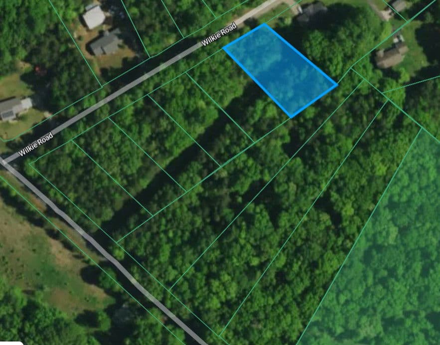 Vivid 28603n floor plan and exterior home features