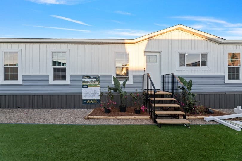 Starr ridge rd. gaffney sc - lot 1 (land & home) elevation, exterior, and hero home features