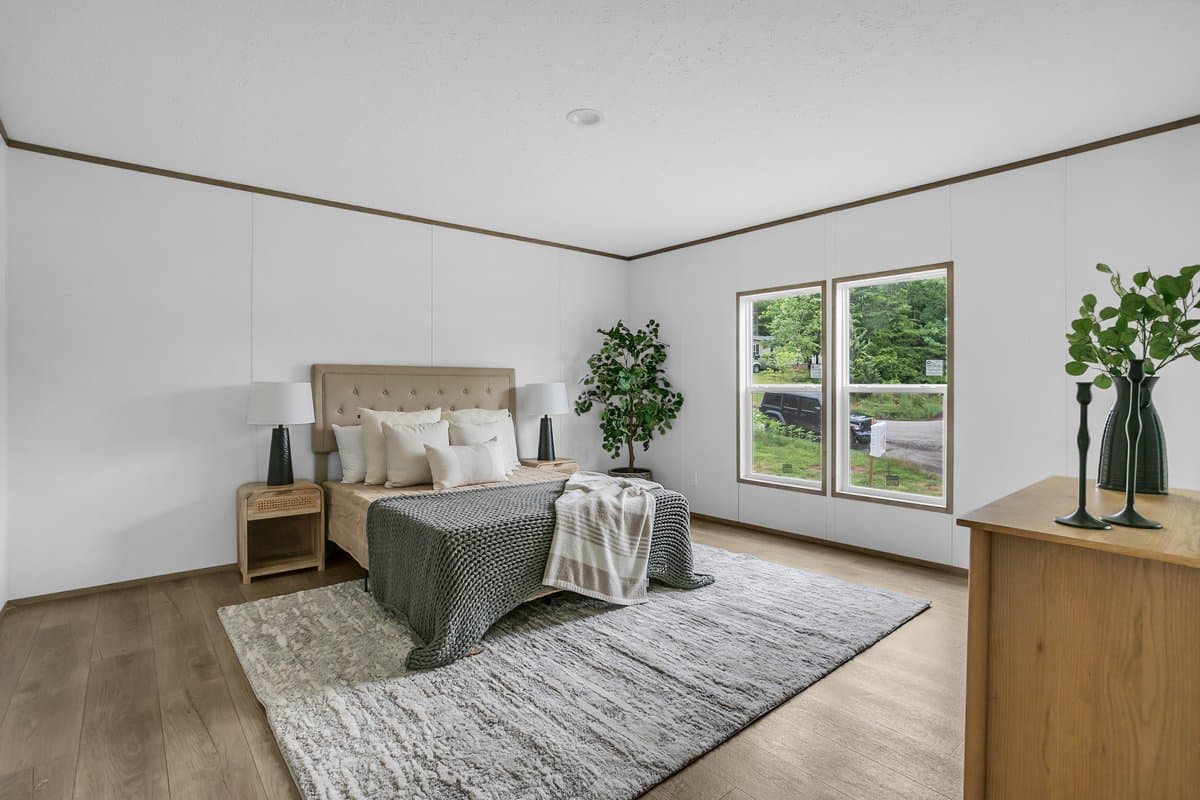 160 bernice dr, moore, sc 29369 (land & home) bedroom home features