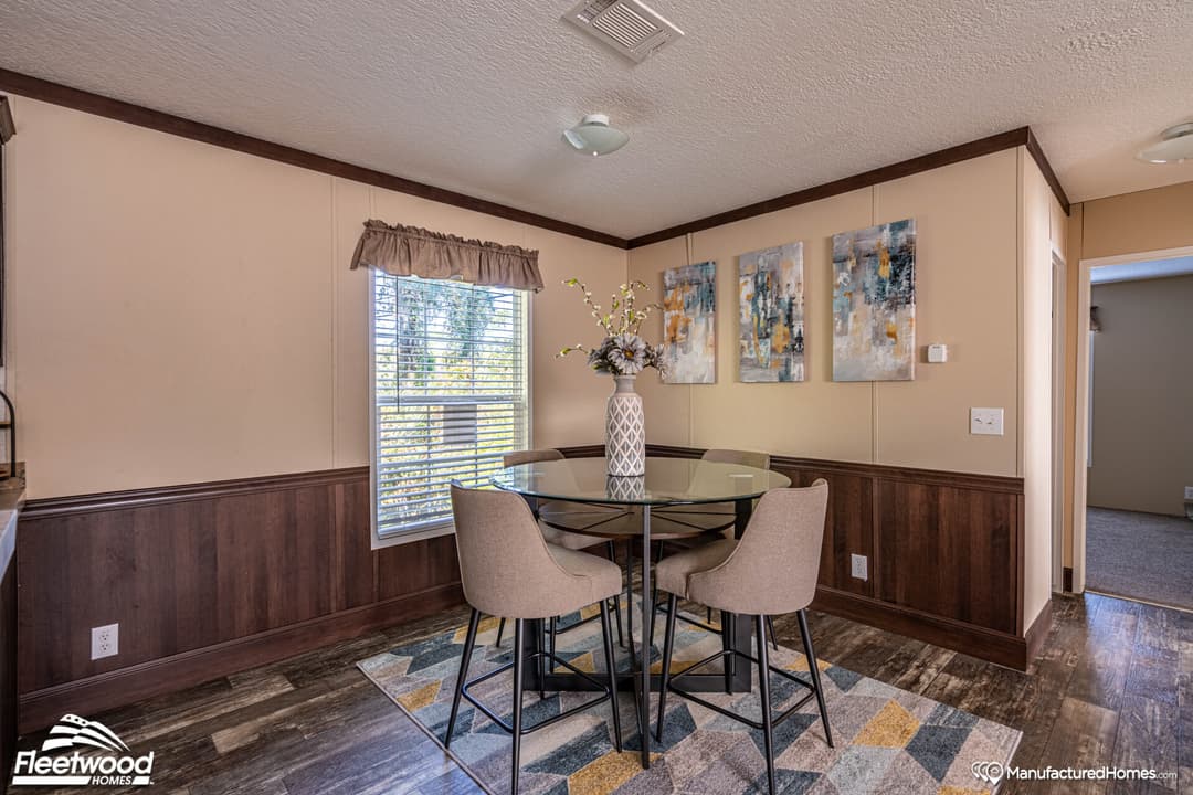 The summit 24563u kitchen home features