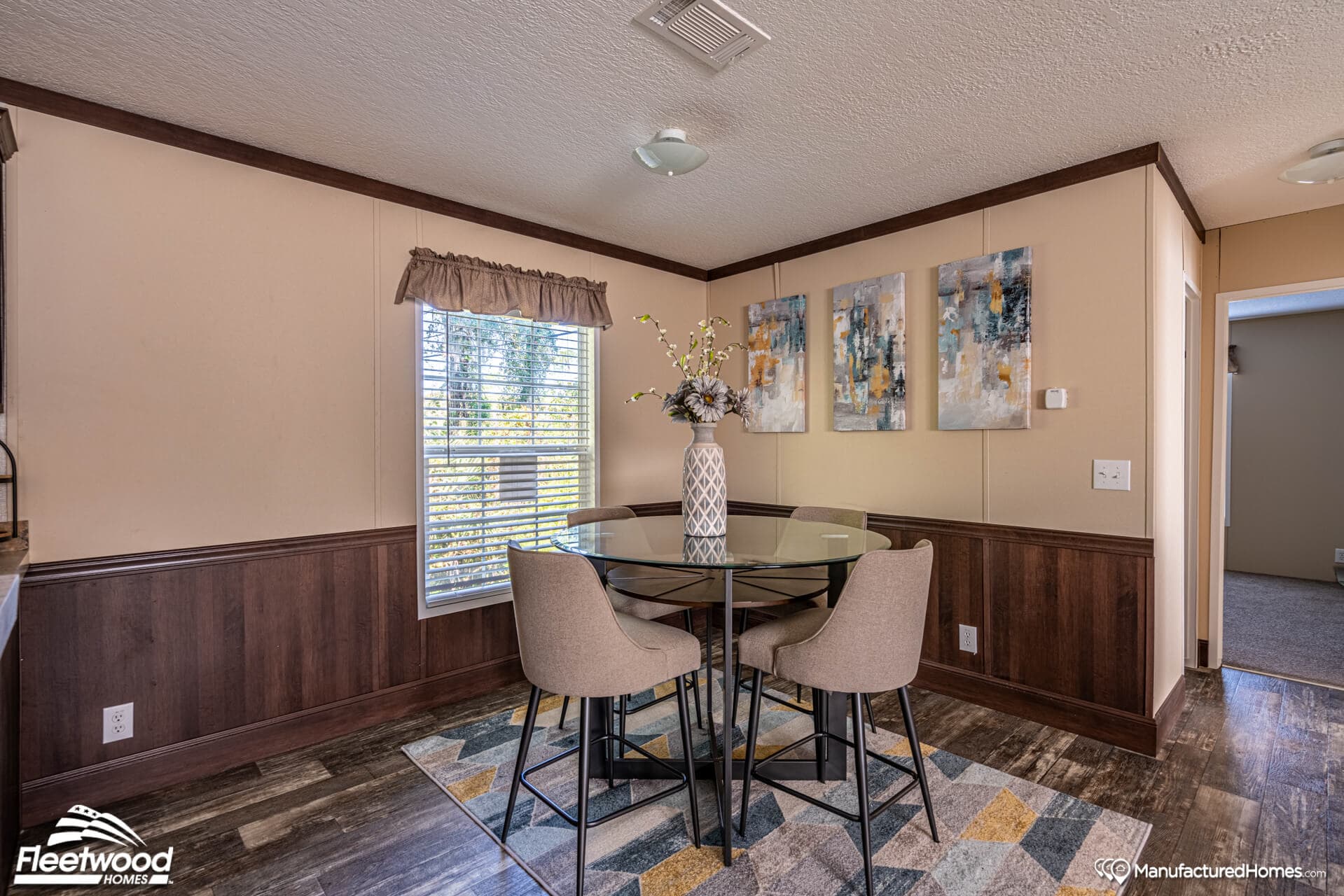 The summit 24563u kitchen home features