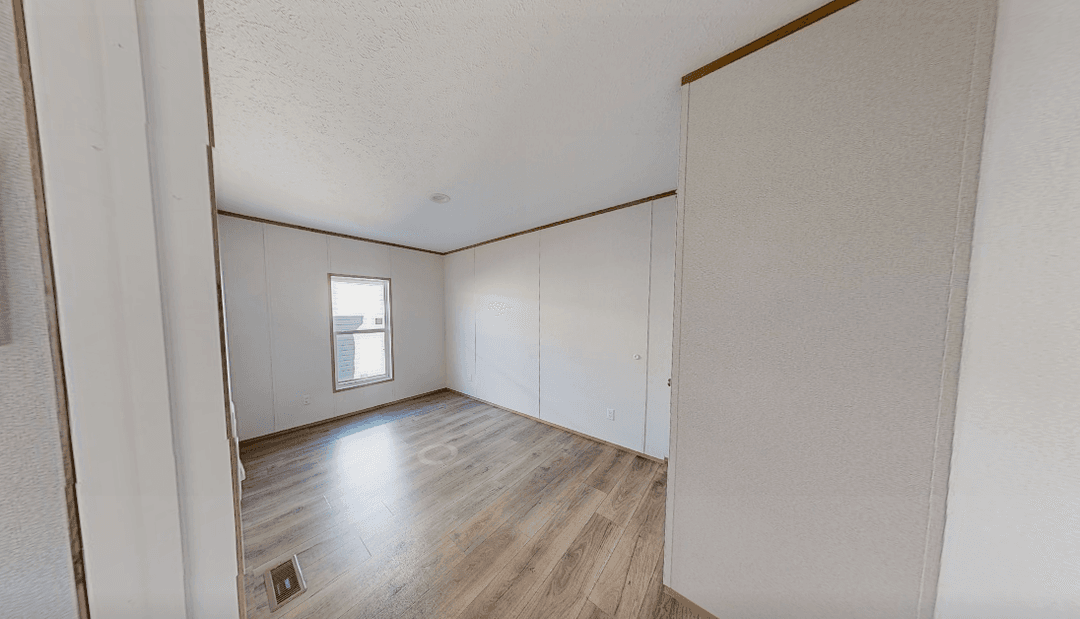 160 bernice dr, moore, sc 29369 (land & home) bedroom home features