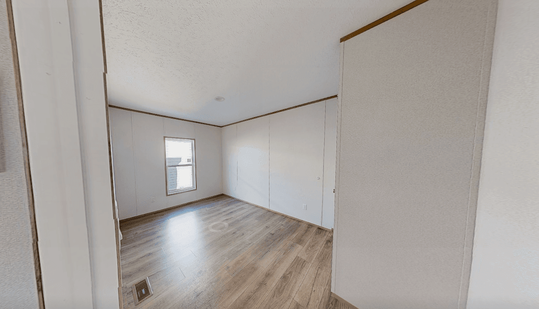 160 bernice dr, moore, sc 29369 (land & home) bedroom home features