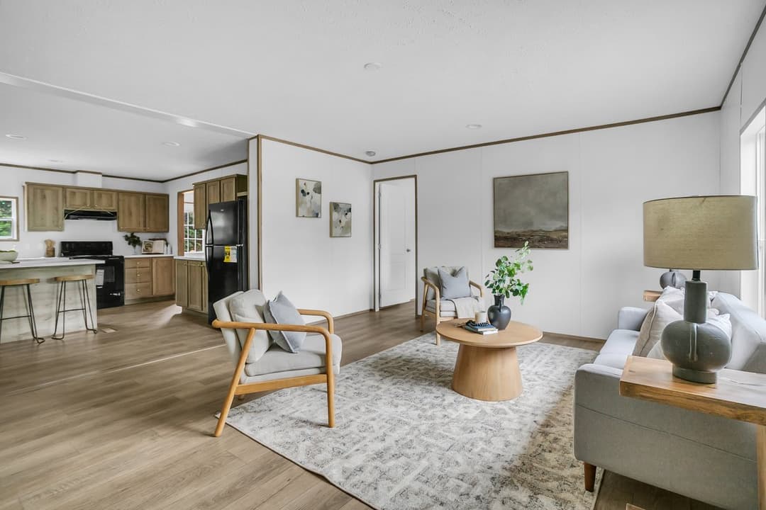 160 bernice dr, moore, sc 29369 (land & home) interior home features