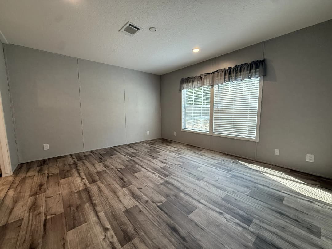 215 ballard rd, honea path, sc 29654 - front lot interior home features