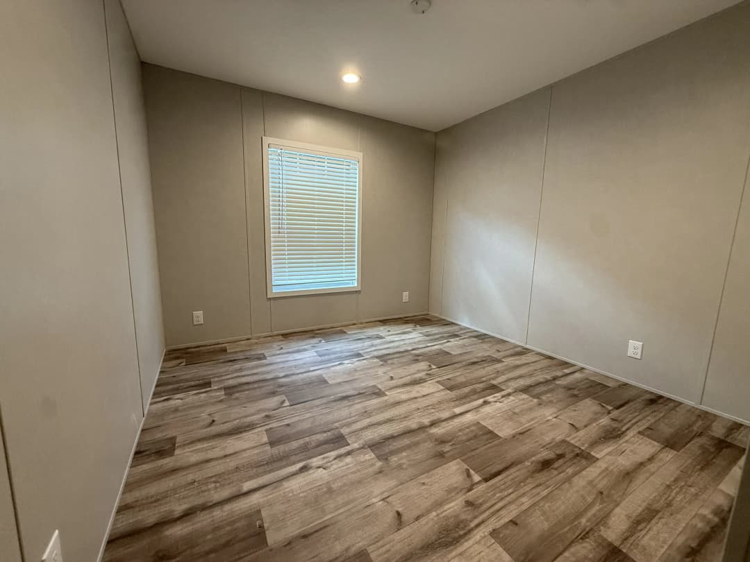 215 ballard rd, honea path, sc 29654 - front lot interior home features