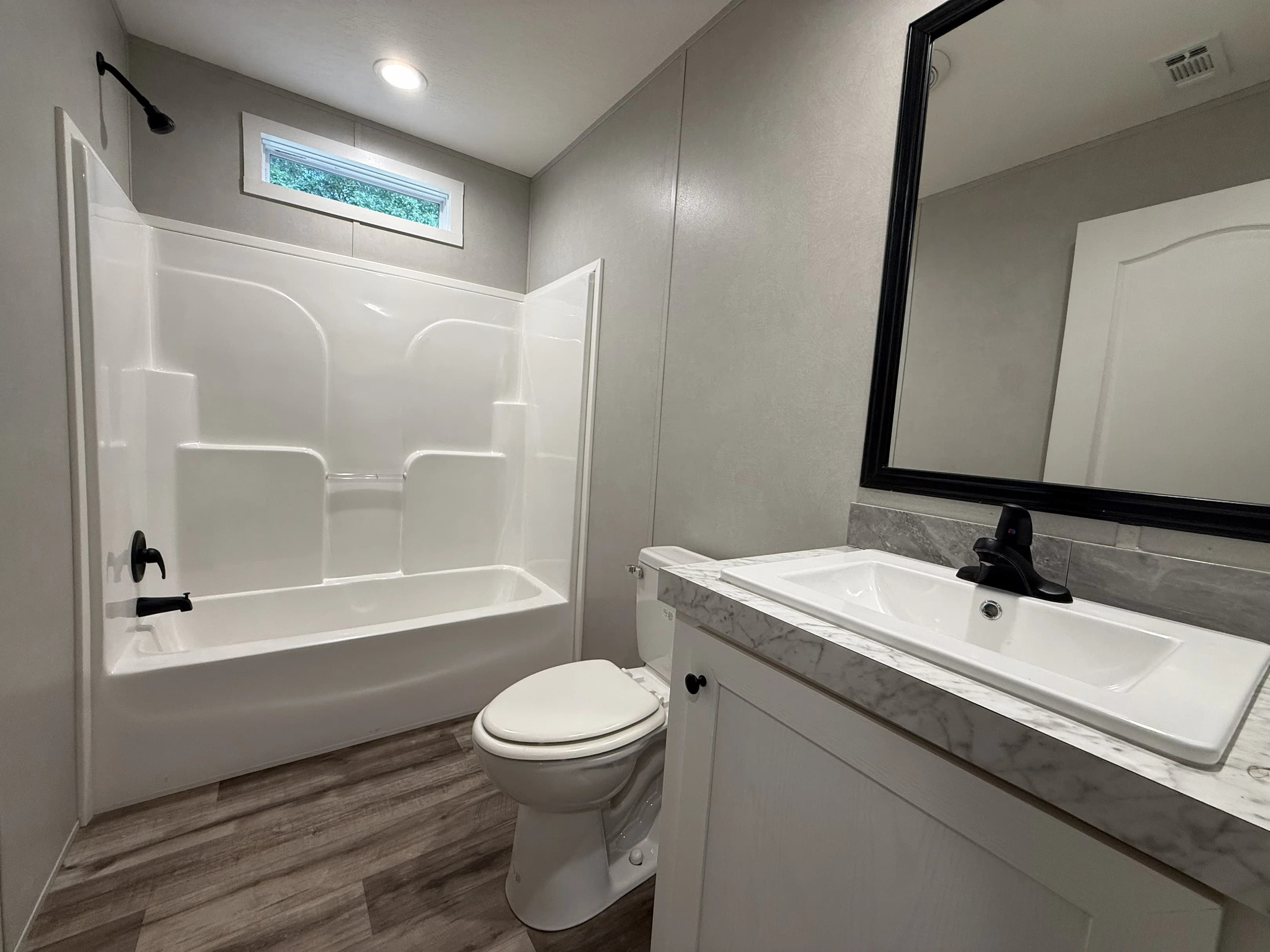 215 ballard rd, honea path, sc 29654 - front lot bathroom home features