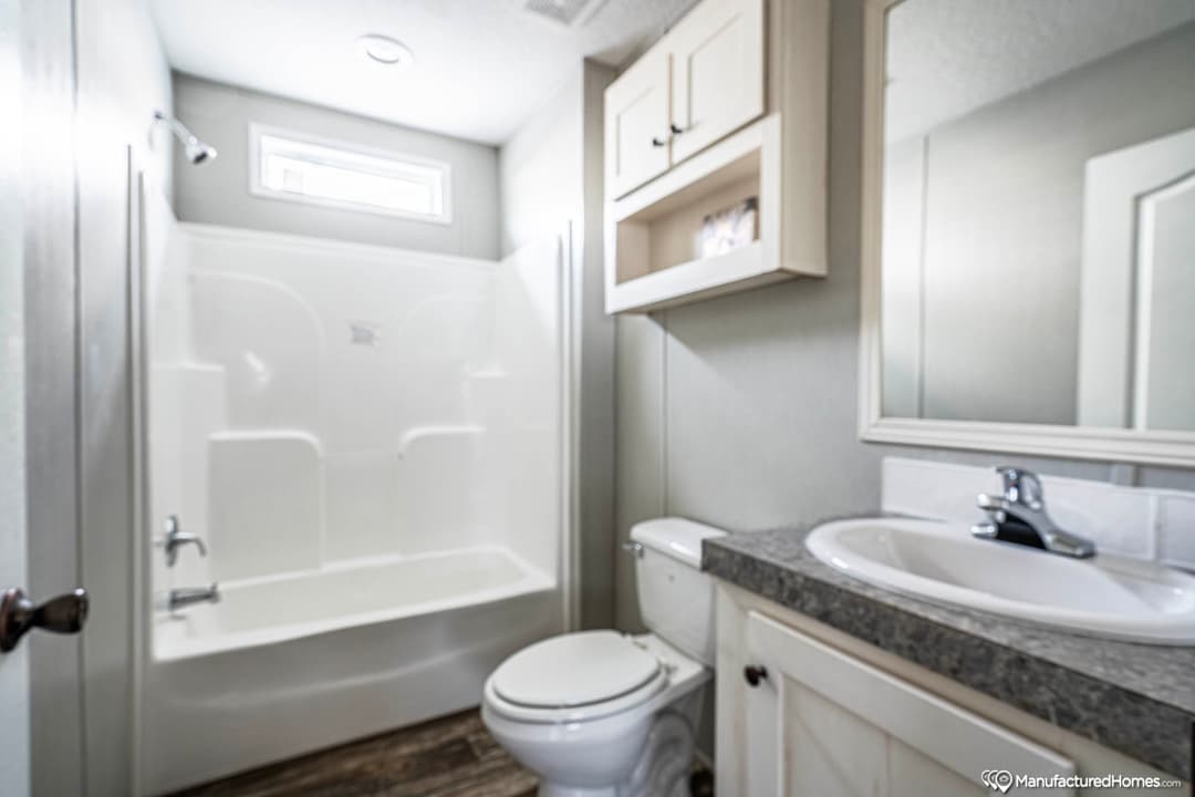 The summit 28643b kitchen home features