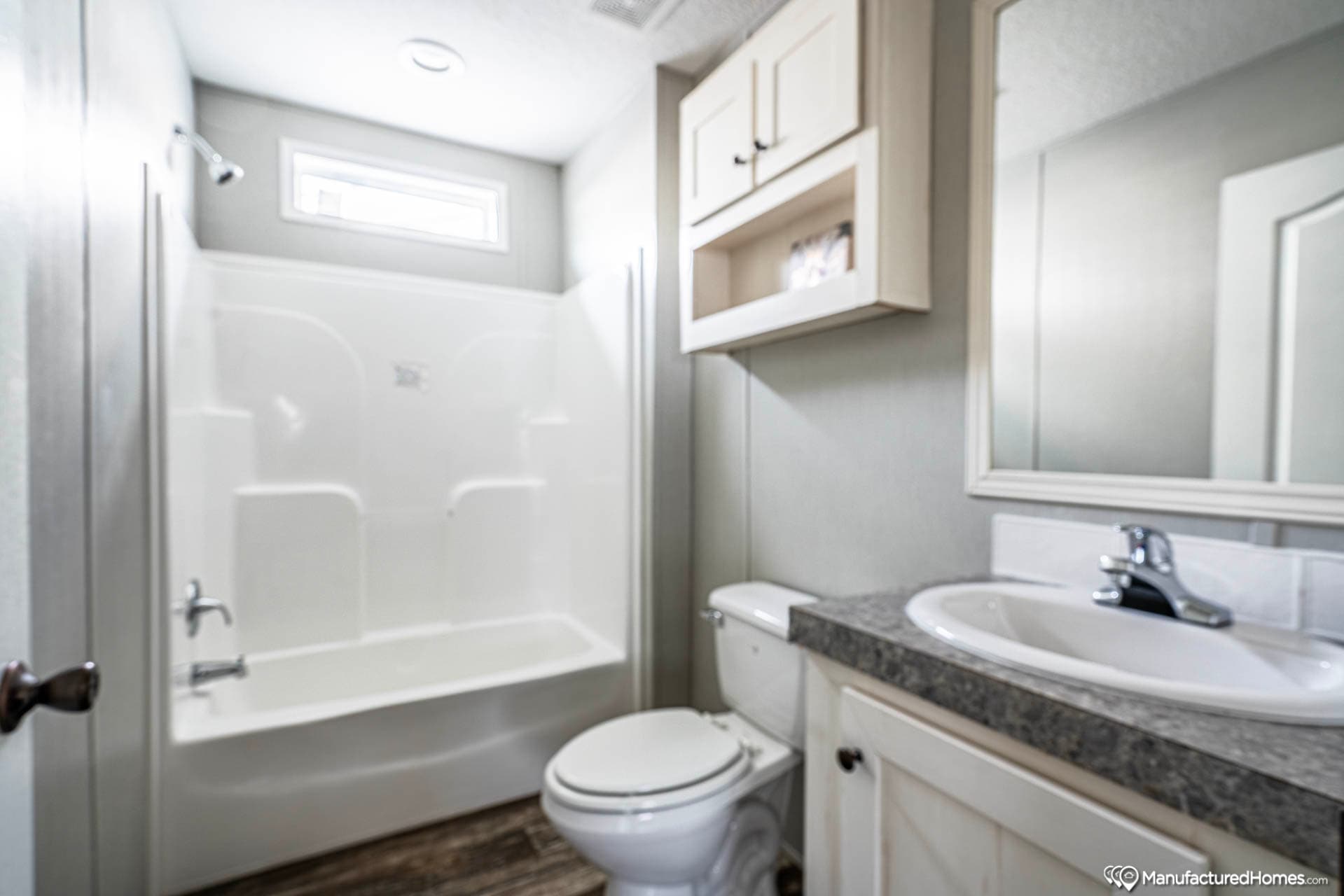 The summit 28643b kitchen home features