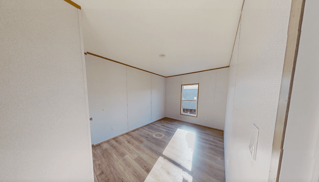 160 bernice dr, moore, sc 29369 (land & home) bedroom home features