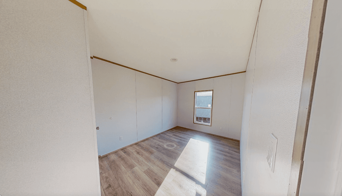 160 bernice dr, moore, sc 29369 (land & home) bedroom home features