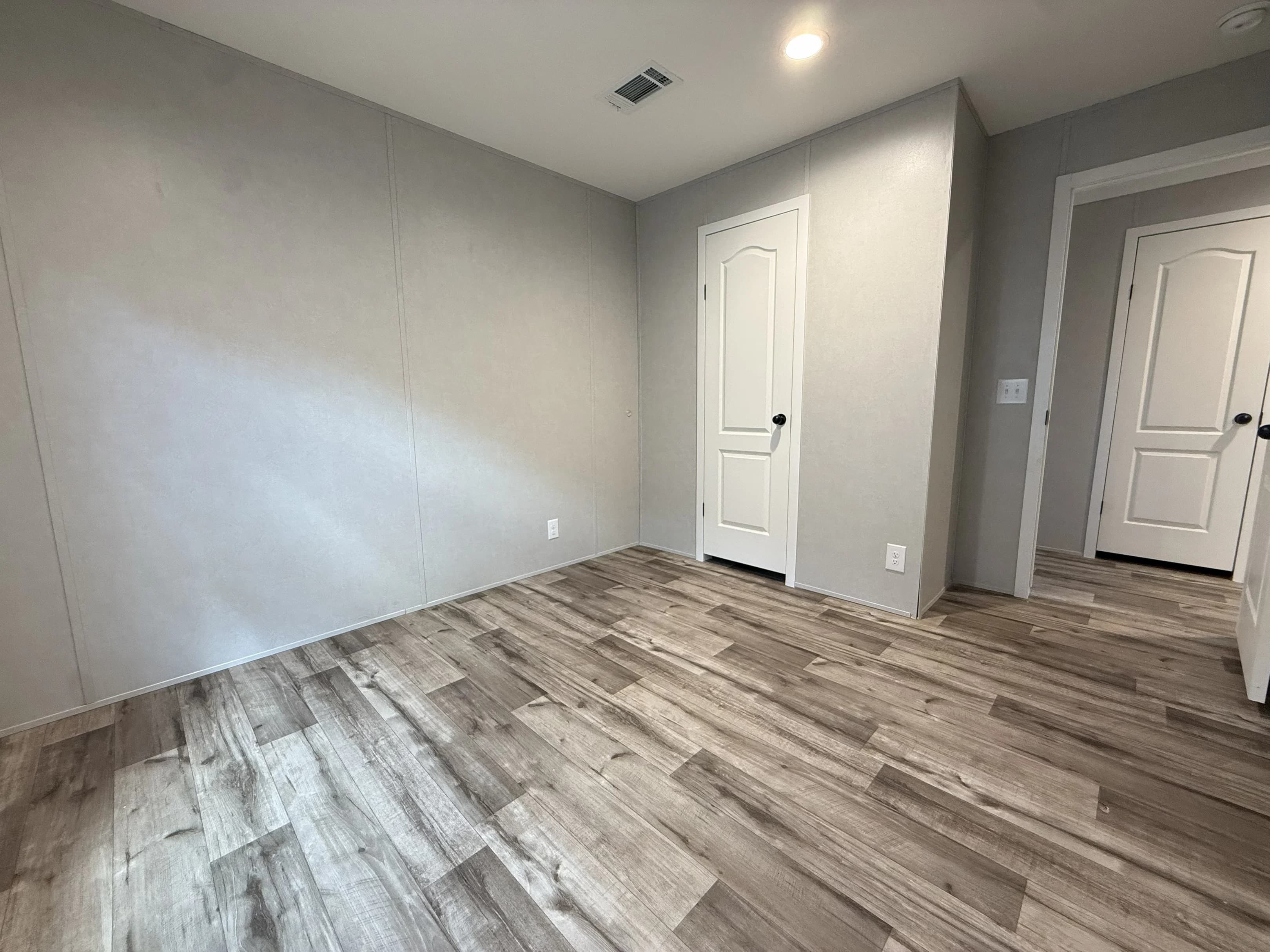 215 ballard rd, honea path, sc 29654 - front lot interior home features