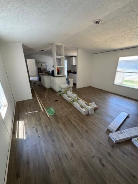 118 sulphur springs rd. chesnee, sc 29323  interior home features
