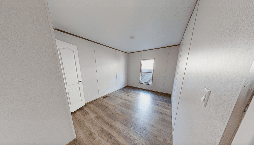 160 bernice dr, moore, sc 29369 (land & home) bedroom home features