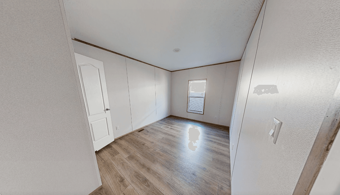 160 bernice dr, moore, sc 29369 (land & home) bedroom home features