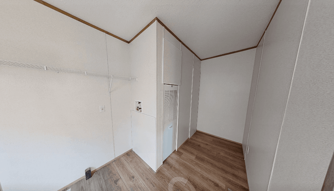 160 bernice dr, moore, sc 29369 (land & home) interior home features