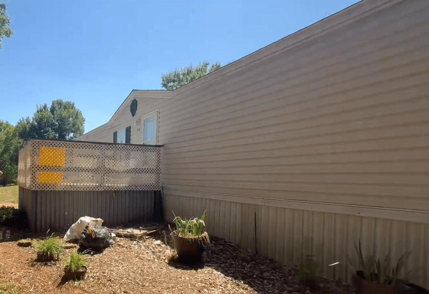 118 sulphur springs rd. chesnee, sc 29323 hero home features