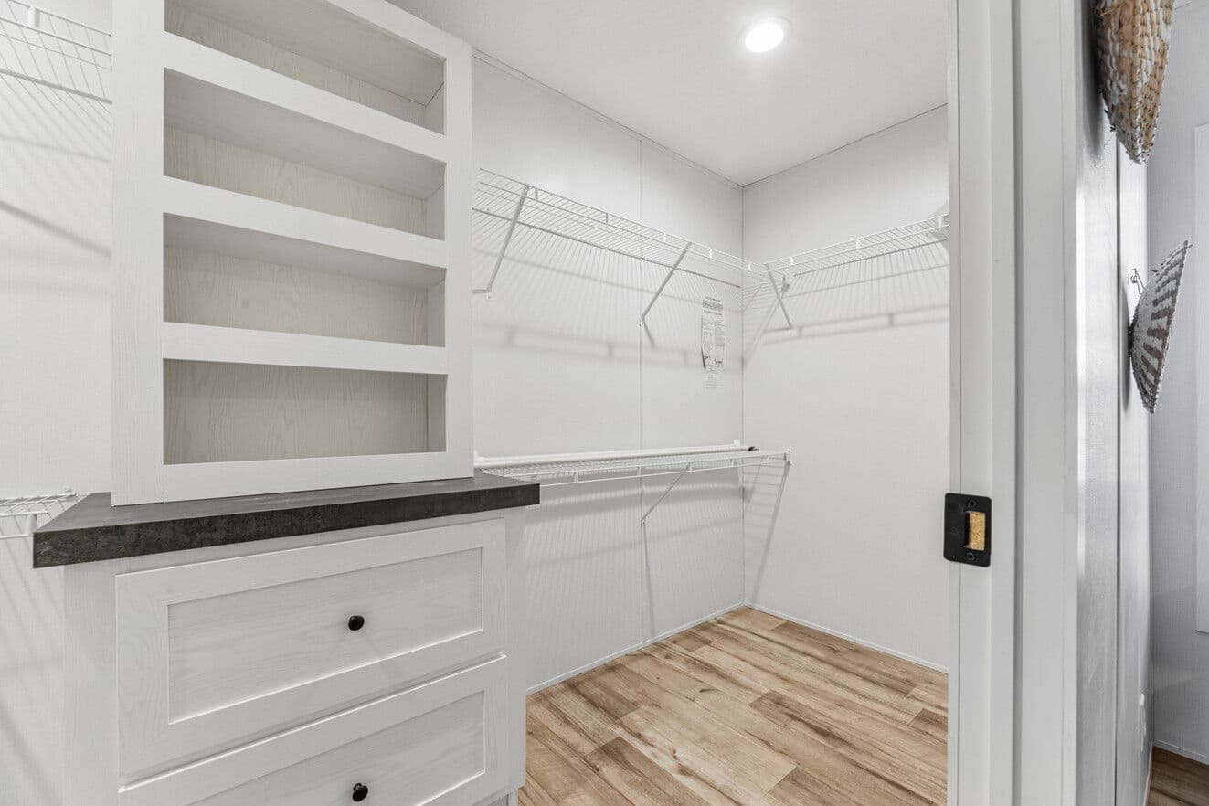 The sebastian 32644d interior home features