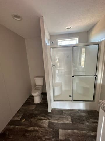 215 ballard rd, honea path, sc 29654 - front lot bathroom home features