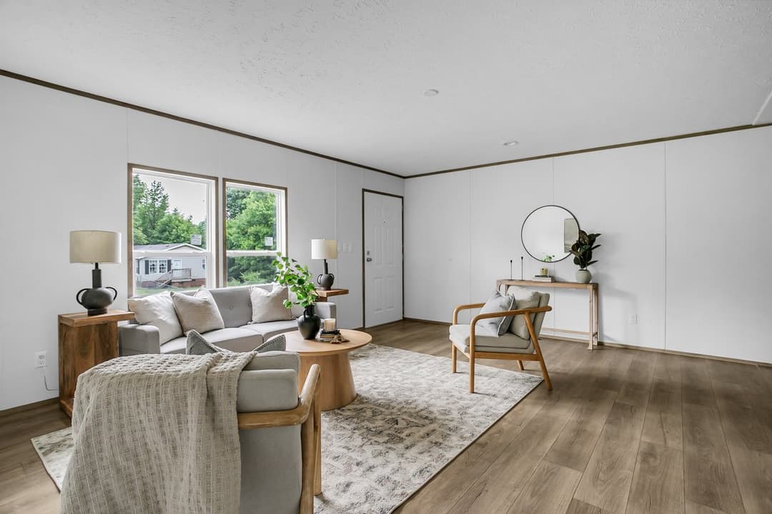 160 bernice dr, moore, sc 29369 (land & home) interior home features