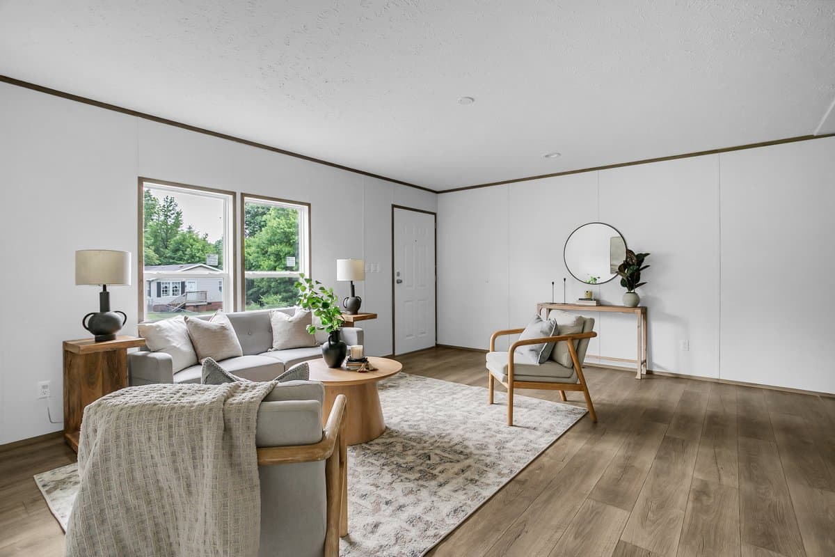 160 bernice dr, moore, sc 29369 (land & home) interior home features