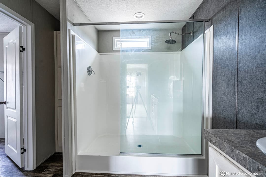 The summit 28643b kitchen home features