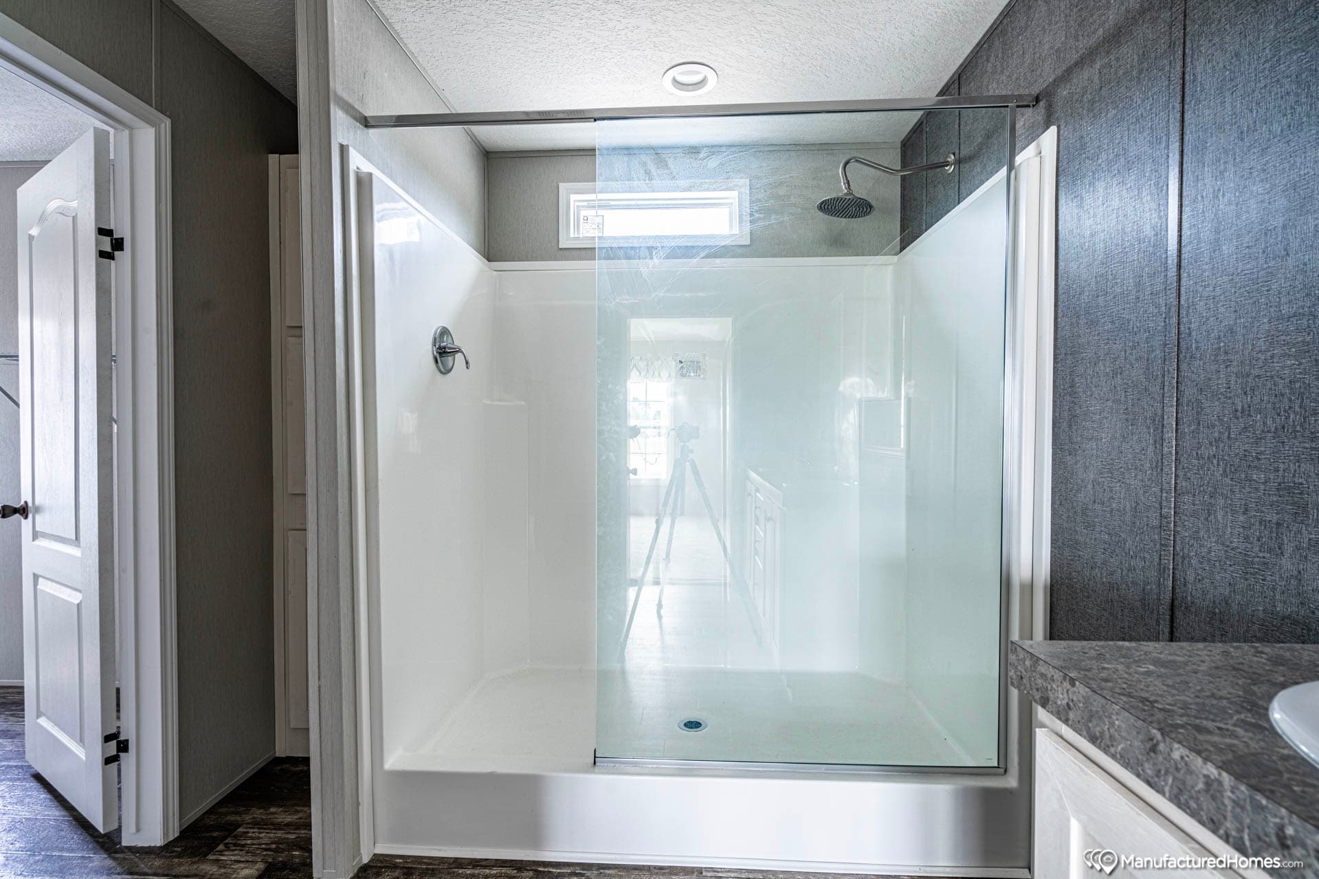 The summit 28643b kitchen home features