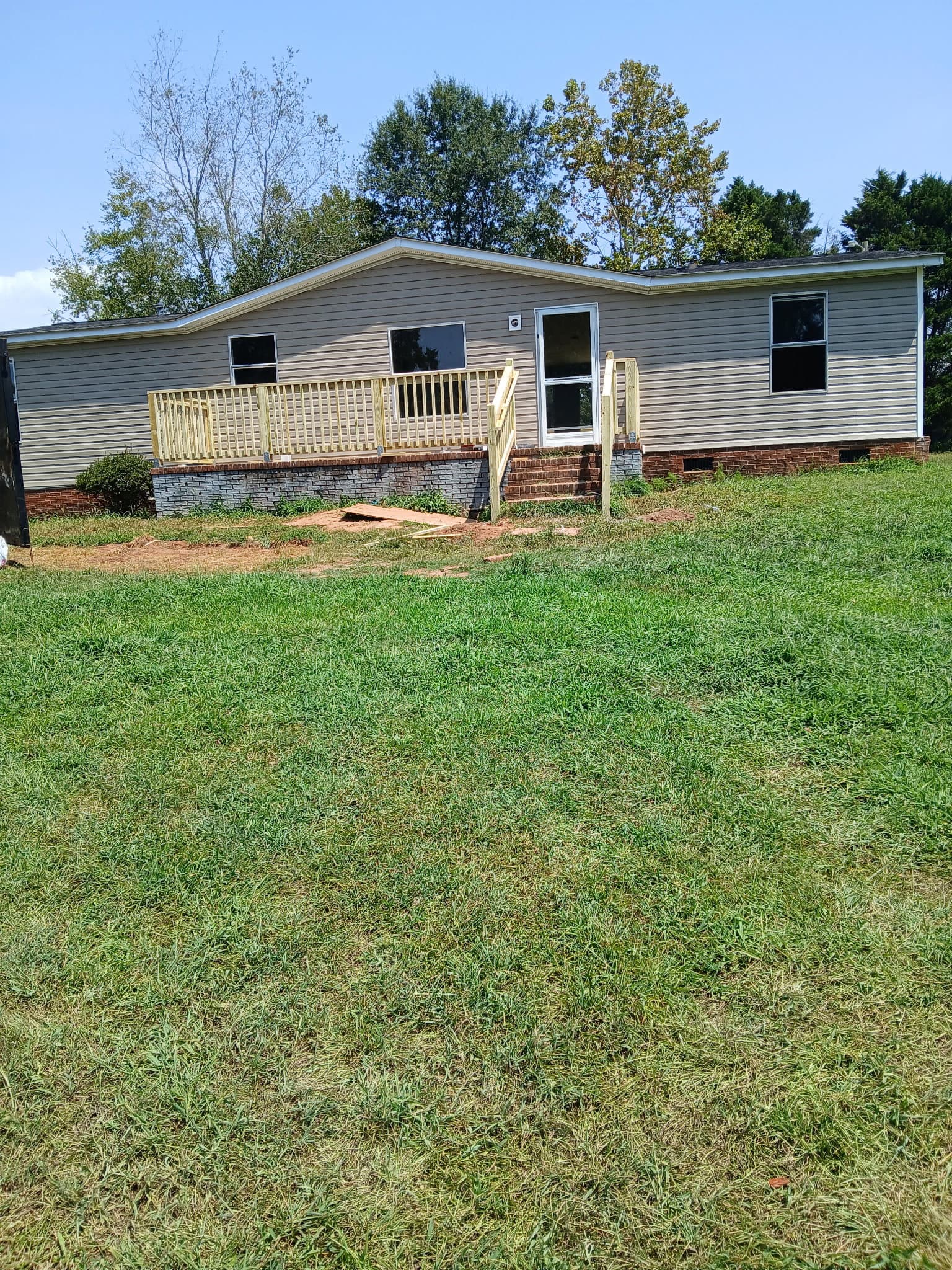 116 Lynchburg Circle — hero