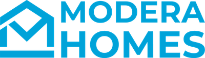 Modera Homes